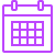 Coaching Clock